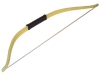 Bow and arrows1.jpg